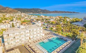 Marilena Hotel
